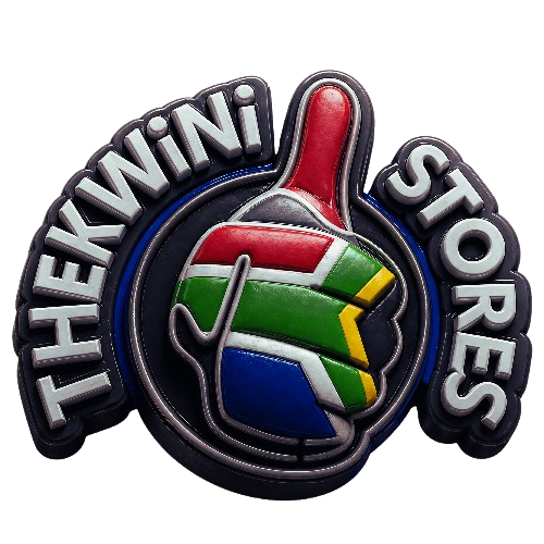 Thekwini Stores